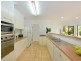 10 Spowatt Close, Kanimbla QLD 4870
