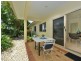 10 Spowatt Close, Kanimbla QLD 4870