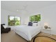 10 Spowatt Close, Kanimbla QLD 4870