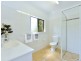 10 Spowatt Close, Kanimbla QLD 4870