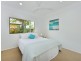 10 Spowatt Close, Kanimbla QLD 4870