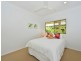 10 Spowatt Close, Kanimbla QLD 4870