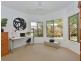 10 Spowatt Close, Kanimbla QLD 4870