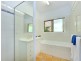 10 Spowatt Close, Kanimbla QLD 4870