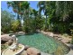 10 Spowatt Close, Kanimbla QLD 4870