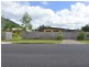 20 Primrose Street, Mooroobool QLD 4870