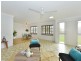 20 Primrose Street, Mooroobool QLD 4870