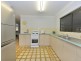 20 Primrose Street, Mooroobool QLD 4870