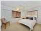 20 Primrose Street, Mooroobool QLD 4870