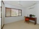 20 Primrose Street, Mooroobool QLD 4870