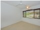 20 Primrose Street, Mooroobool QLD 4870