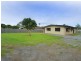 20 Primrose Street, Mooroobool QLD 4870