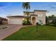 7 Vauclause Close, Brinsmead QLD 4870