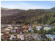7 Vauclause Close, Brinsmead QLD 4870