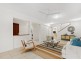 7 Vauclause Close, Brinsmead QLD 4870