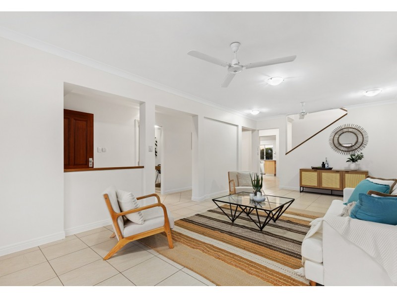 7 Vauclause Close, Brinsmead QLD 4870