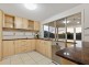 7 Vauclause Close, Brinsmead QLD 4870