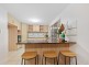 7 Vauclause Close, Brinsmead QLD 4870
