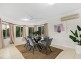 7 Vauclause Close, Brinsmead QLD 4870