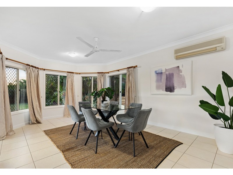 7 Vauclause Close, Brinsmead QLD 4870