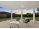 7 Vauclause Close, Brinsmead QLD 4870