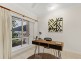 7 Vauclause Close, Brinsmead QLD 4870