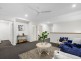 7 Vauclause Close, Brinsmead QLD 4870