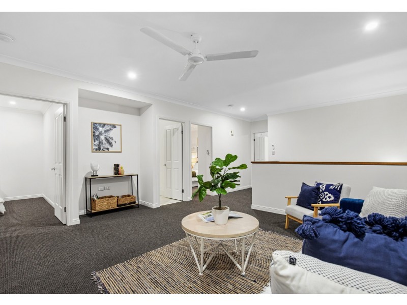 7 Vauclause Close, Brinsmead QLD 4870