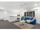 7 Vauclause Close, Brinsmead QLD 4870