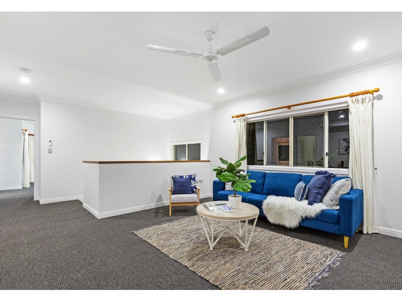 7 Vauclause Close, Brinsmead QLD 4870