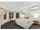 7 Vauclause Close, Brinsmead QLD 4870