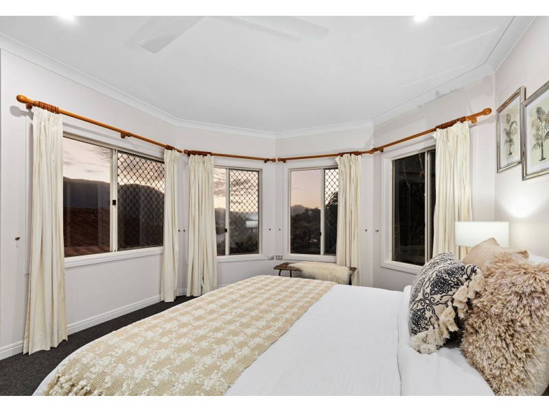 7 Vauclause Close, Brinsmead QLD 4870