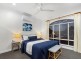 7 Vauclause Close, Brinsmead QLD 4870
