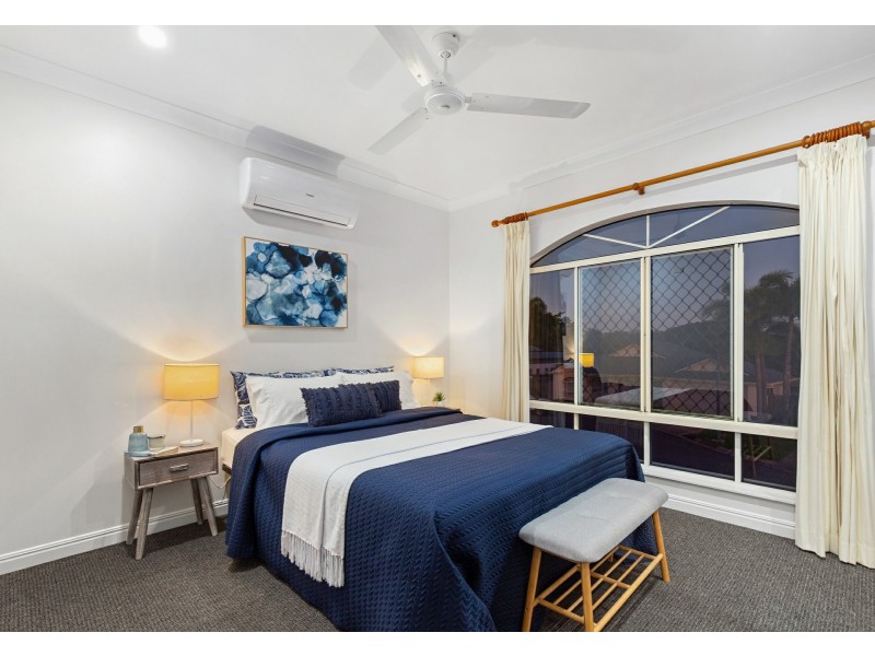 7 Vauclause Close, Brinsmead QLD 4870