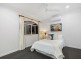 7 Vauclause Close, Brinsmead QLD 4870