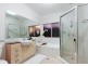 7 Vauclause Close, Brinsmead QLD 4870
