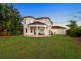 7 Vauclause Close, Brinsmead QLD 4870