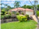 32 Taringa Street, Brinsmead QLD 4870