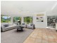 32 Taringa Street, Brinsmead QLD 4870