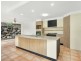 32 Taringa Street, Brinsmead QLD 4870