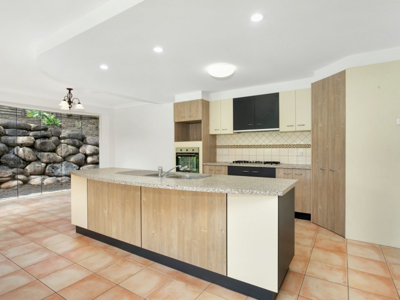 32 Taringa Street, Brinsmead QLD 4870