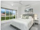 32 Taringa Street, Brinsmead QLD 4870