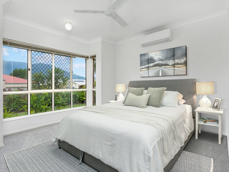 32 Taringa Street, Brinsmead QLD 4870