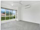 32 Taringa Street, Brinsmead QLD 4870