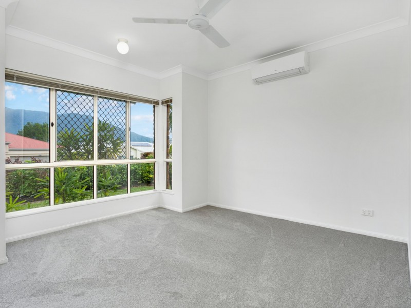 32 Taringa Street, Brinsmead QLD 4870