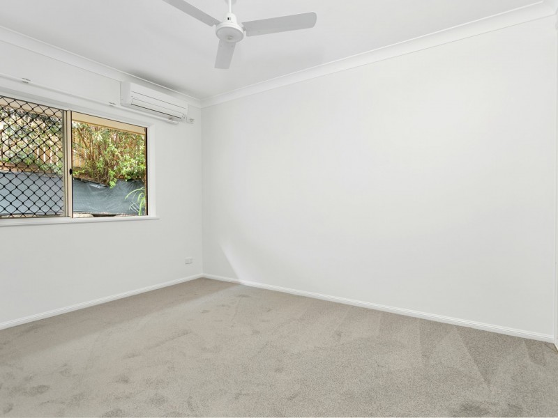 32 Taringa Street, Brinsmead QLD 4870