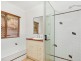 32 Taringa Street, Brinsmead QLD 4870