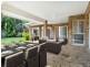 32 Taringa Street, Brinsmead QLD 4870