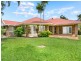32 Taringa Street, Brinsmead QLD 4870