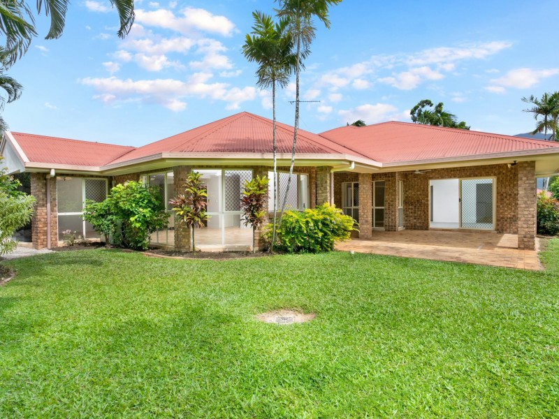 32 Taringa Street, Brinsmead QLD 4870